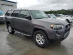 2016 Toyota 4Runner Sr5 en Venta en Savannah, GA - Rear End