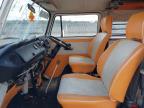 1978 VOLKSWAGEN CAMPER VAN for sale at Copart CORBY