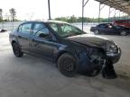 2008 Chevrolet Cobalt Lt للبيع في Cartersville، GA - Front End