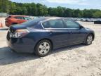 2007 Nissan Altima 2.5 for Sale in Knightdale, NC - Side