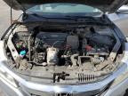 2017 Honda Accord Lx for Sale in Wilmington, CA - Rear End