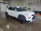 2022 Chevrolet Trailblazer Lt de vânzare în Albany, NY - Side
