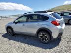 2014 Subaru Xv Crosstrek 2.0 Premium for Sale in Reno, NV - Front End