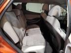 2015 Hyundai Santa Fe Sport  for Sale in West Mifflin, PA - Vandalism