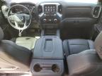 Greenwood, NE에서 판매 중인 2020 Gmc Sierra K1500 Slt - Front End