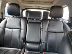 2016 Nissan Pathfinder S იყიდება Moncton-ში, NB - Mechanical