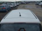 2016 HYUNDAI I10 PREMIU for sale at Copart PETERLEE