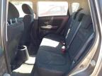 2012 KIA SOUL 2 CRD for sale at Copart WESTBURY