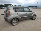 2011 Kia Soul + for Sale in Newton, AL - Rollover