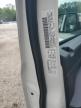 2010 Jeep Liberty Sport за продажба в Knightdale, NC - Minor Dent/Scratches