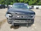 2016 Ford Flex Se للبيع في Shreveport، LA - Front End