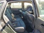 2008 Infiniti M35 Base იყიდება Hueytown-ში, AL - Rear End