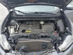 2014 Nissan Murano S for Sale in Wayland, MI - Front End