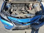 2018 Toyota Camry L for Sale in Antelope, CA - Front End