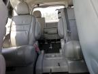 2015 Toyota Sienna Xle for Sale in Ellenwood, GA - Front End