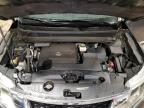 2014 Nissan Pathfinder S for Sale in Chalfont, PA - Side