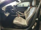 2024 HYUNDAI ELANTRA LUXURY   for sale at Copart ON - OTTAWA