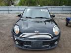 2011 MINI COOPER  à vendre chez Copart ON - LONDON