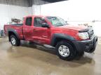 2007 Toyota Tacoma Access Cab للبيع في Blaine، MN - Side