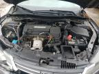 2014 Honda Accord Exl zu verkaufen in Hillsborough, NJ - Front End