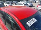 2021 NISSAN LEAF E + N for sale at Copart SANDWICH