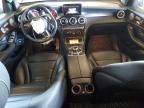 2019 Mercedes-Benz Glc 300 4Matic zu verkaufen in American Canyon, CA - Front End