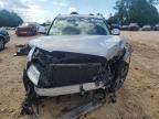 2016 Audi Q5 Premium Plus S-Line продається в China Grove, NC - Front End