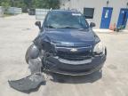 Augusta, GA에서 판매 중인 2014 Chevrolet Captiva Lt - Front End