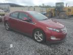 2013 Chevrolet Volt  for Sale in Hueytown, AL - Front End