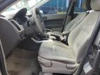2009 Ford Focus Se en Venta en Denver, CO - Rear End