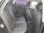 2007 Audi A4 2.0T Quattro for Sale in Kansas City, KS - Rear End