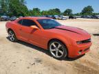 2012 Chevrolet Camaro Lt de vânzare în China Grove, NC - Rear End