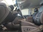 2018 Chevrolet Suburban C1500 Lt за продажба в Cartersville, GA - Minor Dent/Scratches