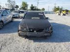 1997 Toyota Aristo zu verkaufen in Riverview, FL - Side