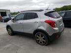2014 Buick Encore Convenience for Sale in North Billerica, MA - Side