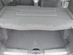 2024 JEEP AVENGER ALTITUDE for sale at Copart SANDY