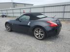 2014 Nissan 370Z Base للبيع في Gastonia، NC - Rear End