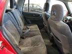 2001 Honda Cr-V Ex na sprzedaż w Franklin, WI - Front End