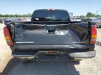 2001 Chevrolet Silverado C1500 for Sale in Oklahoma City, OK - Front End