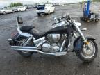 2007 Honda Vtx1300 R for Sale in Fredericksburg, VA - Minor Dent/Scratches