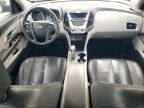 Ellenwood, GA에서 판매 중인 2014 Chevrolet Equinox Ls - Mechanical