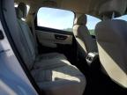2018 Honda Cr-V Lx   на продаже в Chambersburg, PA - Front End