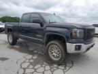 2014 Gmc Sierra C1500 Slt for Sale in Lebanon, TN - Front End