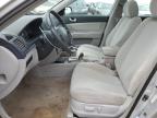 2008 Hyundai Sonata Gls for Sale in Helena, MT - Side