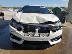 2018 Honda Civic Ex en Venta en West Palm Beach, FL - Front End