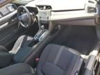 2019 Honda Civic Lx for Sale in Memphis, TN - Side