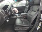 2015 Acura Rdx Technology for Sale in Baltimore, MD - Front End