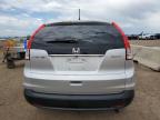 2013 Honda Cr-V Ex for Sale in Brighton, CO - Front End