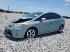 Arcadia, FL에서 판매 중인 2015 Toyota Prius  - Front End