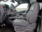 2023 Ford F150 Lightning Pro იყიდება Wilmer-ში, TX - Hail